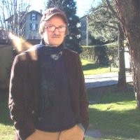 Giuseppe Chiaravalli