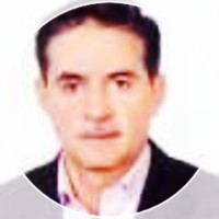 Muhannad Kayyal