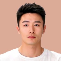 James Huang