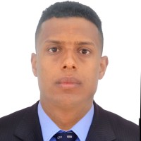 Hamza Boubouh