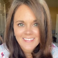 Stacey Edington