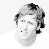 Chris Jones