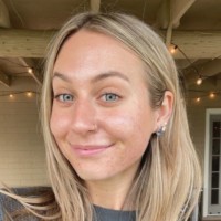 Maci Rosenberger