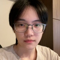 Chenwei Zhu