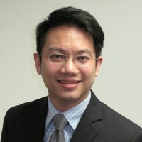 Gabriel Chung