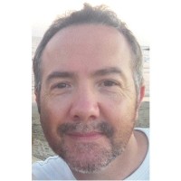 Luc REGNIER