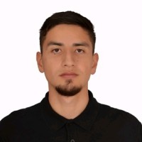 Nikolas Mateus Murcia