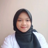 Syifa Nur Karimah