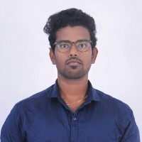 VINOTHKUMAR T