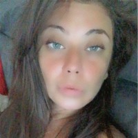 Sabrina Pisoni