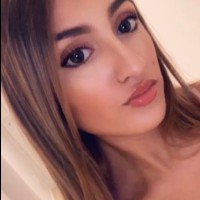 Sofia Baillot