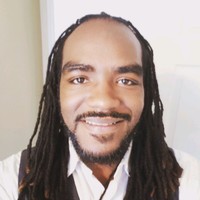 Duane Craig