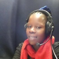 Ktn Freelance Tolk