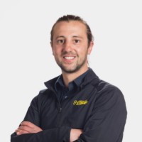 Jason Stephen