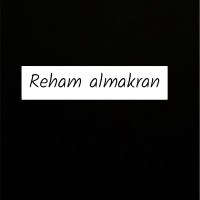 Reham Almakran