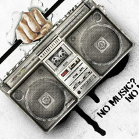 Dj Tony
