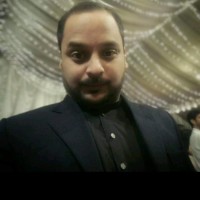 Aaqib Khan