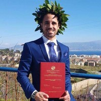 Andrea Scapellato