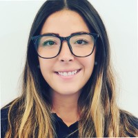 Andrea Riquelme Pomares