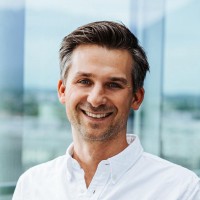 Jakob Bonomo