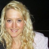 Lauren Spaven-Donn