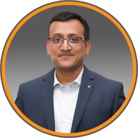 Akil Motiwala