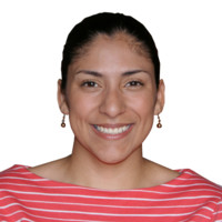 Angela G Torres Mazariegos