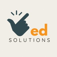 SNAP.ed Academy