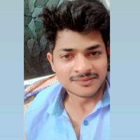 MD Jamsheed