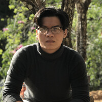 Thiên Phúc Nguyễn