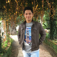 Shaik Afiq Shaik Amar