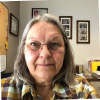 Susan Bartels