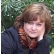 Елена Минкина