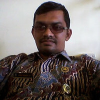 Juneidy Nababan