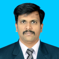 Hariharan Mohanmurthy