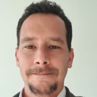 Felipe Viégas