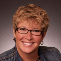 Cheryl Chapin