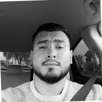 Brian Estrada