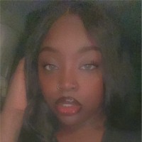 Jasmen Talley