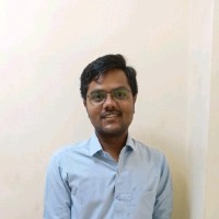 Rohan Prajapati
