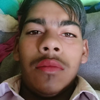 R Kg