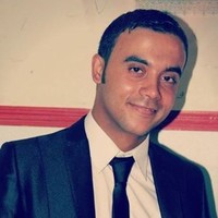 Eslam Mohamed Ahmed Mohamed Osman