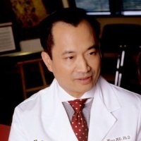 Dr.Ming Wang