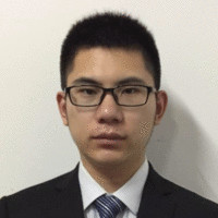 Pengxu Bao