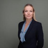 Marte Alnaes
