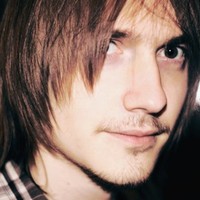 Ihor Sliusar