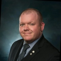 Frank J. Cominsky Iii