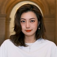 Ruiqi Shen