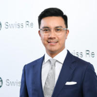 Jeremy Cheung