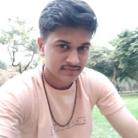mohil dhorajiya